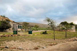 Western Cape Accommodation at  | Viya