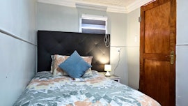 East London Accommodation at  | Viya