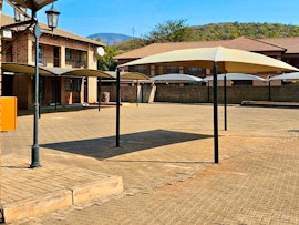 Waterberg Accommodation at Valozone 70 Guest House | Viya