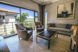 Milnerton Rural Accommodation at  | Viya