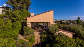 Plettenberg Bay Accommodation at  | Viya