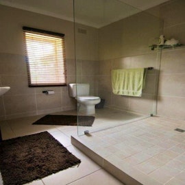 KwaZulu-Natal Accommodation at Mountain View Ranch | Viya