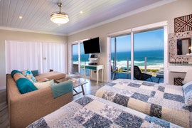 Garden Route Accommodation at  | Viya