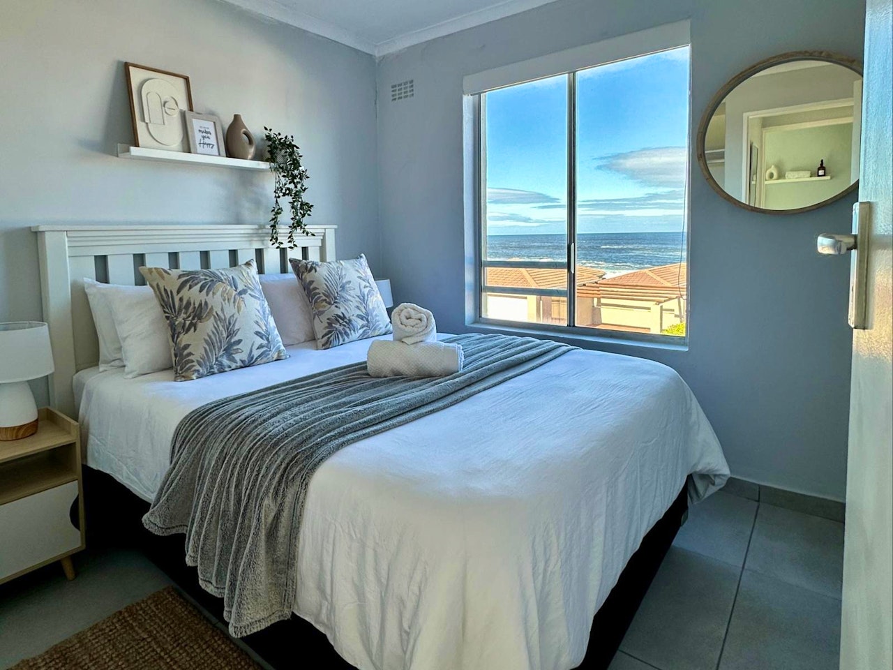 Overberg Accommodation at  | Viya