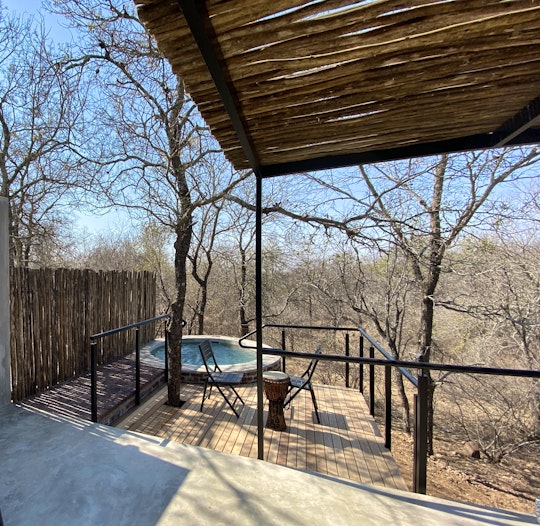 Kruger National Park South Accommodation at  | Viya