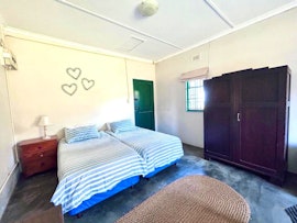 Port Shepstone Accommodation at Roads End at Moonlight Bay | Viya