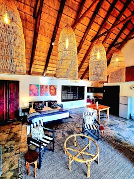 Kruger National Park South Accommodation at  | Viya