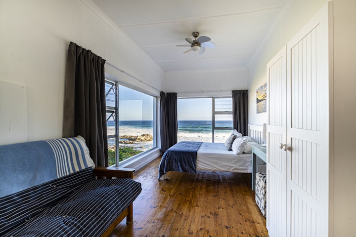 Gqeberha (Port Elizabeth) Accommodation at Sun Villa | Viya