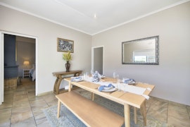 Struisbaai Accommodation at  | Viya