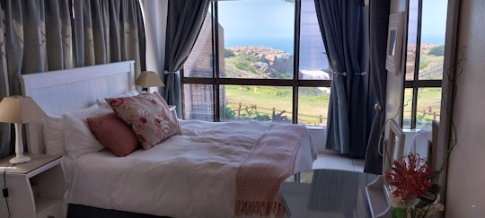 Mossel Bay Accommodation at  | Viya