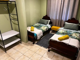 Lowveld Accommodation at  | Viya