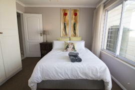 Bloubergstrand Accommodation at Cozy Family Winter Getaway | Viya