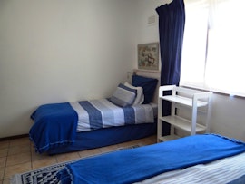 Cape Town Accommodation at 34 Disa Avenue | Viya