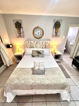 Karoo Accommodation at  | Viya