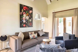 Cape Town Accommodation at Skaap Villa | Viya