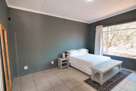 KwaZulu-Natal Accommodation at Thorndale Cottage | Viya