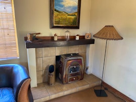 North West Accommodation at Soetvlei Farm Cottage/Plaaskothuis | Viya