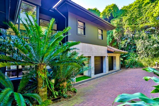 Ballito Accommodation at  | Viya