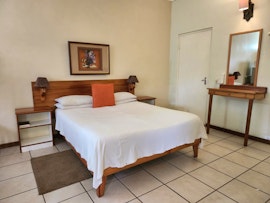 Kruger National Park South Accommodation at  | Viya