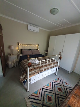 North Coast Accommodation at Be Our Guest | Viya