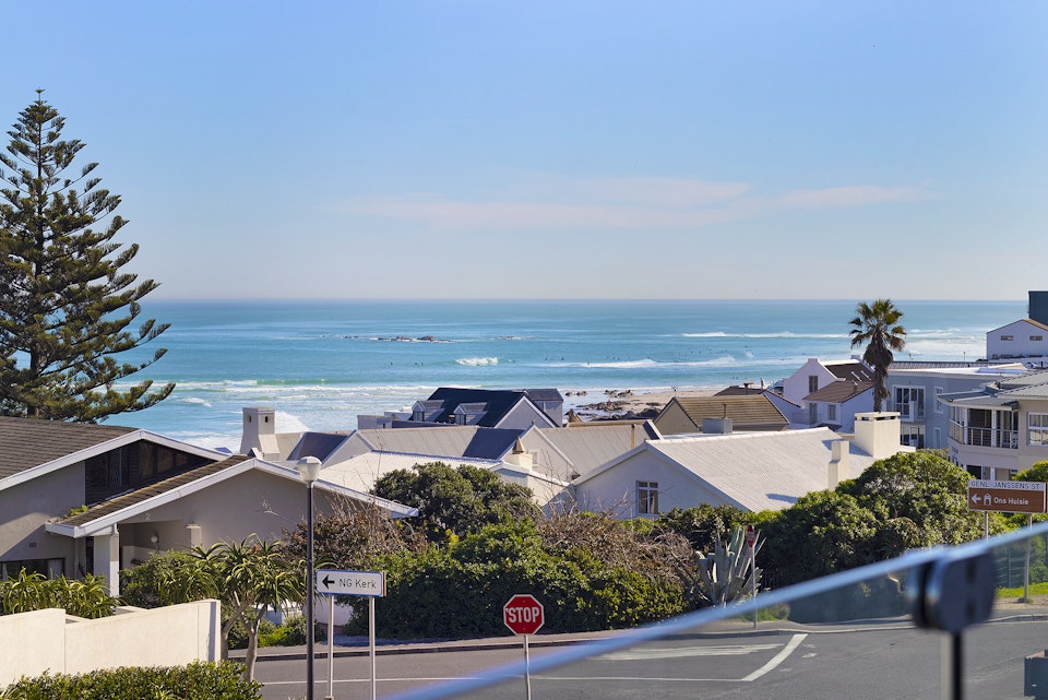 Milnerton Rural Accommodation at  | Viya