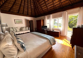 Garden Route Accommodation at  | Viya