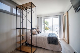 Cape Town Accommodation at  | Viya