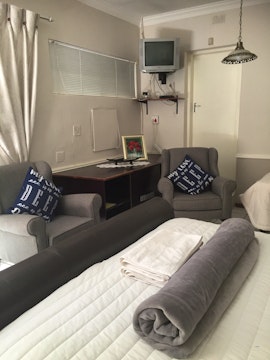 Northern Free State Accommodation at  | Viya