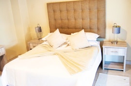 Gauteng Accommodation at  | Viya