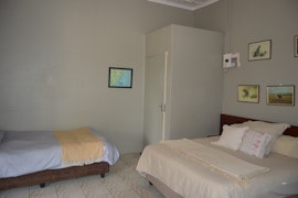 Amanzimtoti Accommodation at  | Viya