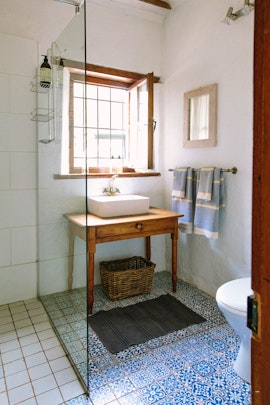 Overberg Accommodation at  | Viya