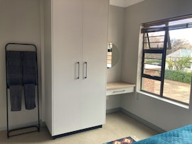 Potchefstroom Accommodation at Robin's Place | Viya