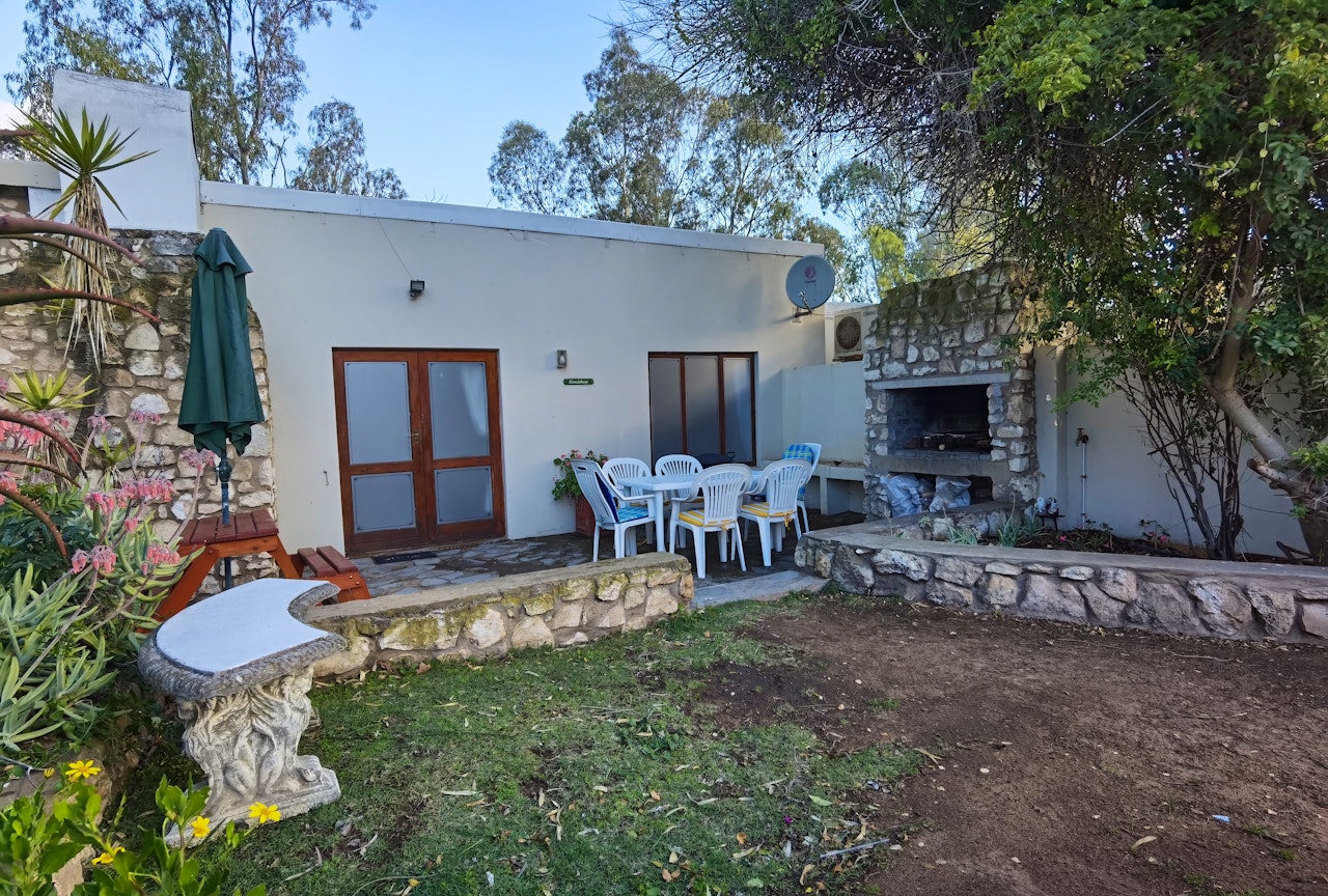 Garden Route Accommodation at  | Viya