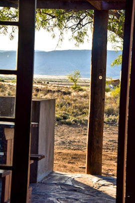 Karoo Accommodation at  | Viya