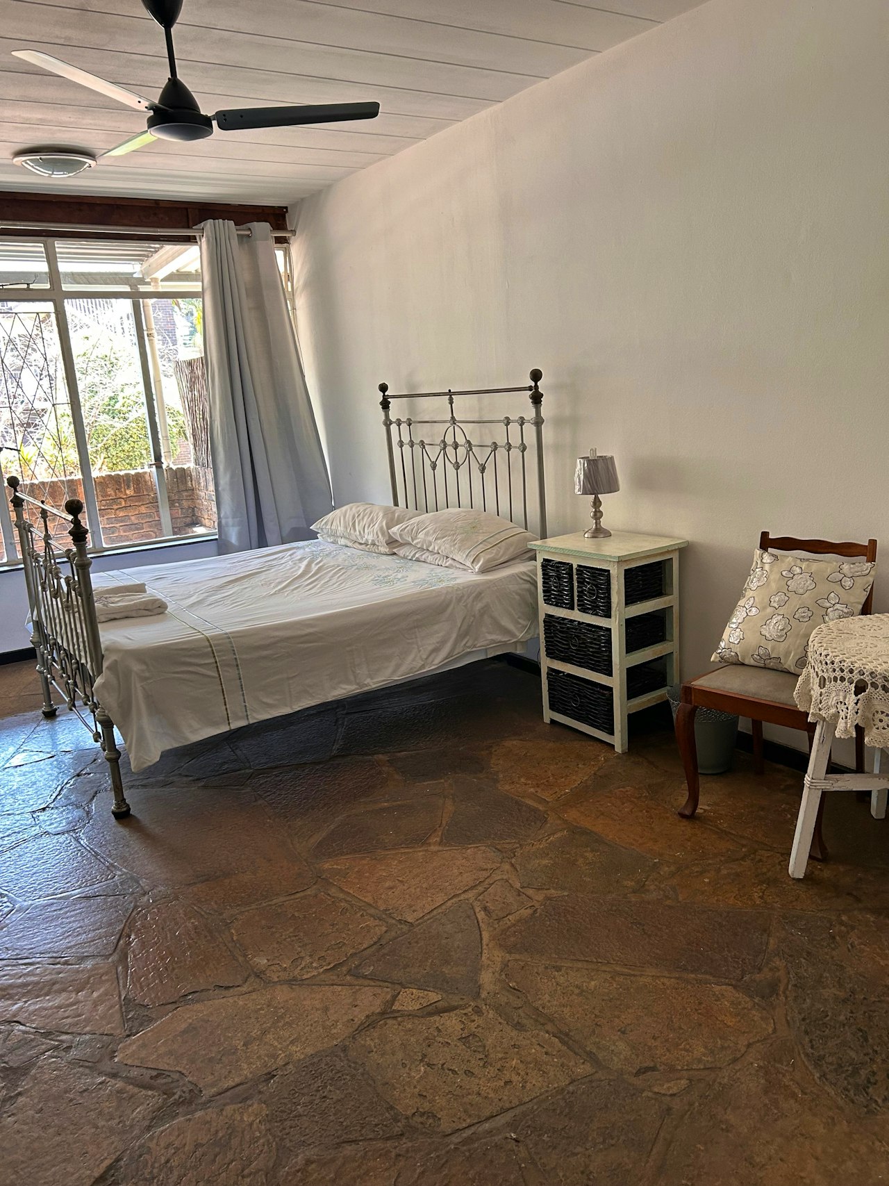 Pretoria Accommodation at  | Viya