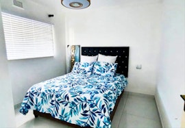 Scottburgh Accommodation at 502 Shoreline Beach Flat | Viya