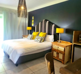 Northern Cape Accommodation at  | Viya