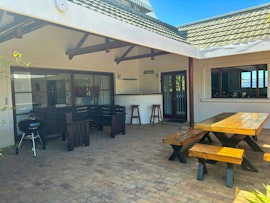 Cape Town Accommodation at  | Viya