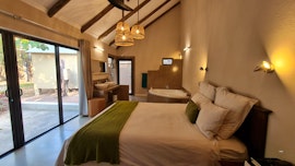 Limpopo Accommodation at  | Viya