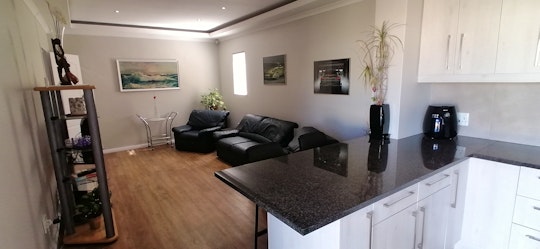 Milnerton Rural Accommodation at  | Viya