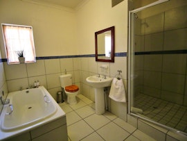 Karoo Accommodation at  | Viya