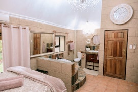 Limpopo Accommodation at  | Viya