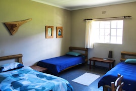 Overberg Accommodation at  | Viya