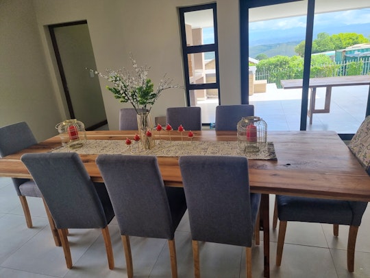 Garden Route Accommodation at  | Viya