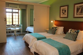 Garden Route Accommodation at  | Viya