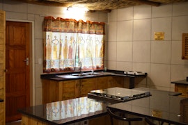 Limpopo Accommodation at  | Viya