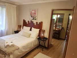 Western Cape Accommodation at  | Viya