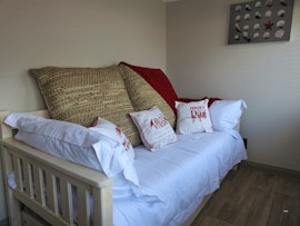 Mossel Bay Accommodation at Kango 10 | Viya