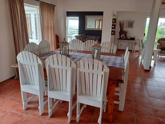 Jeffreys Bay Accommodation at  | Viya