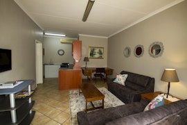 Limpopo Accommodation at  | Viya